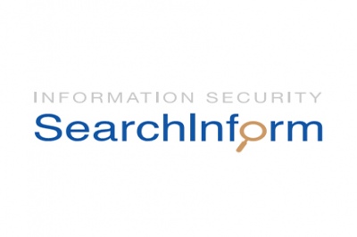 SearchInform развеет мифы об утечках информации в Новосибирске