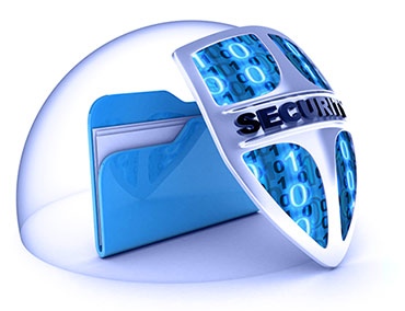 Мероприятия рынка систем безопасности (30 ноября – 6 декабря)