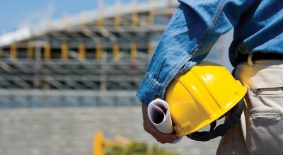 Сокращение травматизма в строительной отрасли должно стать приоритетом