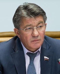 ТБ Форум 2016: фокус на важных тенденциях развития и программах инвестиций в России