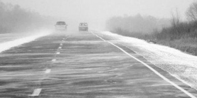 Система оповещения населения в Оренбуржье признана несвоевременной