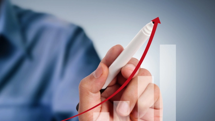 ВЦИОМ: Почти половина опрошенных россиян считает бытовые отходы наибольшей экологической опасностью