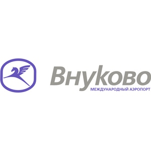 Во Внуково прошла конференция по итогам готовности аэропорта к весенне-летнему периоду 2016 года