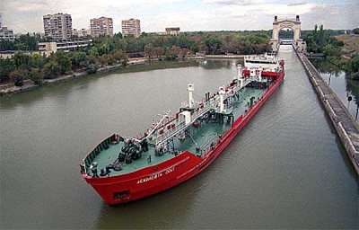 Правительство утвердило требования по обеспечению безопасности на водном транспорте