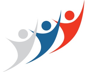 Создана комиссия по профессиональным квалификациям в области инженерных изысканий и проектирования