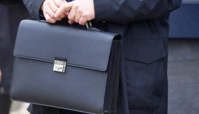 Виталий Мещанов назначен заместителем генерального директора ОАО «ВНИИКП»