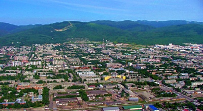 Сахалин построит три «Безопасных города» до конца 2016 года за 50 млн рублей