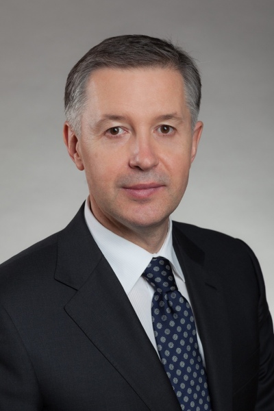 Замглавы Минтранса Николай Захряпин назвал приоритеты в сфере обеспечения транспортной безопасности