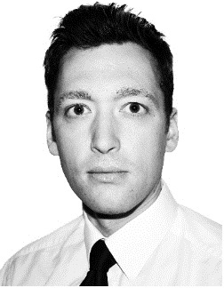 All-over-IP Expo 2015: будущее умных зданий и рынка безопасности от исследовательской компании Memoori