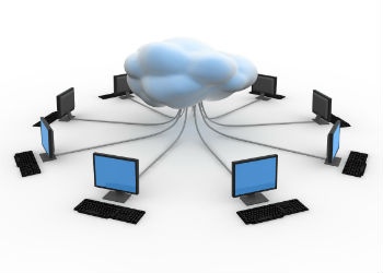 Эксперт: кризис сделал точнее требования заказчиков к «облакам»