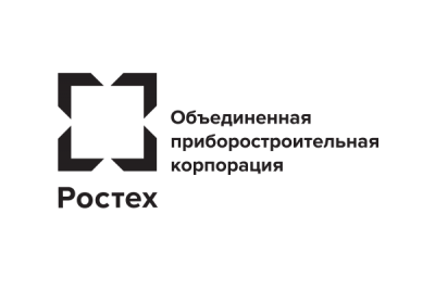 ОПК создает «дроны-стрекозы» для ЧМ по футболу 2018