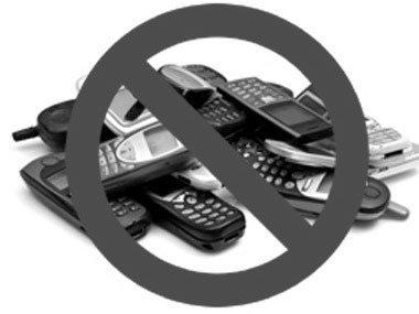 В московском метро установили "глушилки" связи для защиты от взрывов