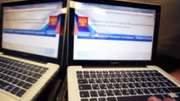 Топ-10 новостей (16.11 – 20.11.2015)