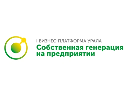 Перспективы развития новой энергетики на уральских предприятиях