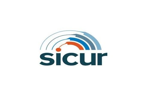 ПО Macroscop было представлено на выставке SICUR 2016