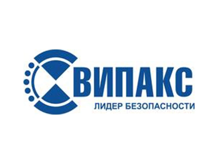 Компания 