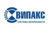 Совместный вебинар ООО "ВИПАКС" и компании "СТРАЖ"