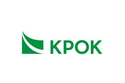 КРОК провел круглый стол в рамках Российского инвестиционно-строительного форума