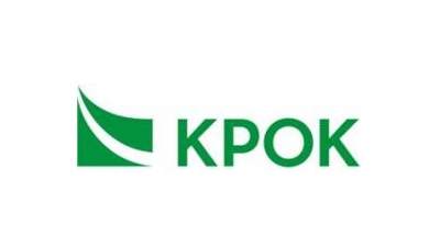 КРОК провел круглый стол в рамках Российского инвестиционно-строительного форума
