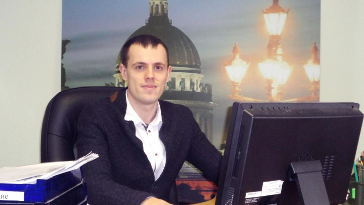 Александр Годгильдиев («К-Инженеринг»): Три переменных эффективности