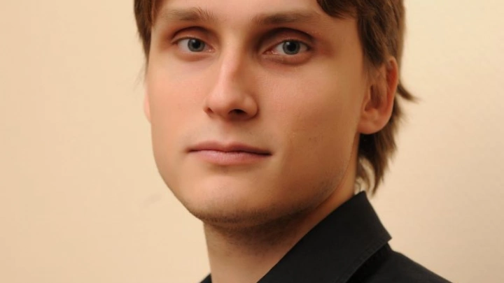 Иван Шишалов («Лесной Дозор»): 33 региона успеха