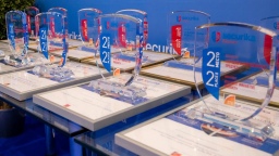 Конкурс «Лучший инновационный продукт 2025»