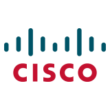 Фундамент облака - доверие и безопасность