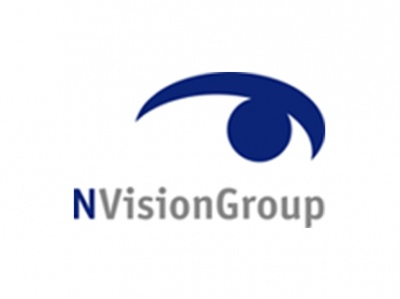 «Энвижн Груп» модернизировала систему безопасности ИТ-инфраструктуры АФК «Система»