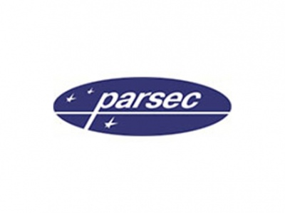 Новые сервисные центры Parsec