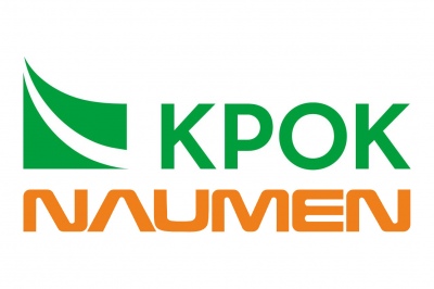 NAUMEN и КРОК стали партнерами в области автоматизации центров обработки вызовов