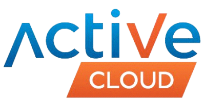 ActiveCloud разместила в облаке систему мониторинга транспорта для Bonduelle
