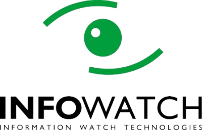 ГК InfoWatch растет быстрее рынка