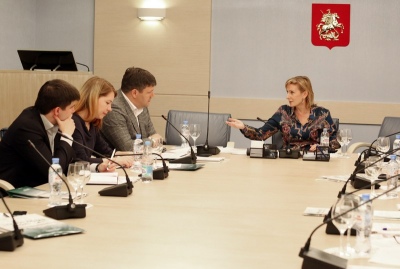 Форум НСБ: организаторы приглашают