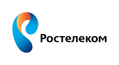 «Ростелеком» протестировал работу КСЭОН в 22 улусах Якутии