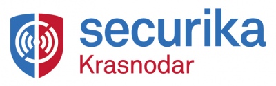 В Краснодаре открылась выставка Securika Krasnodar