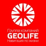 Команда &laquo;Геолайф&raquo; вышла во второй этап всероссийск