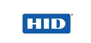 Новые считыватели iClass SE от HID