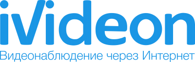 Новая линейка камер Nobelic для дома и малого бизнеса со встроенным сервисом Ivideon