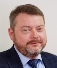 ТБ Форум 2017: в практикуме по транспортной безопасности метрополитенов выступит Андрей Кичигин (Московский метрополитен)