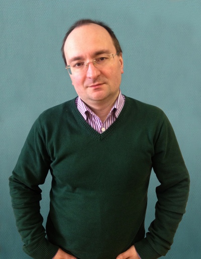 ТБ Форум 2016: ГК «Конфидент» - партнер конференции «Актуальные вопросы защиты информации»