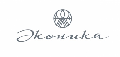 5 советов от «Эконики»: Как создать удобный и привлекательный магазин?