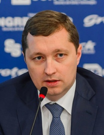 ТБ Форум 2017: «Конфидент» и «Лаборатория Касперского» – партнеры конференции «Актуальные вопросы защиты информации»