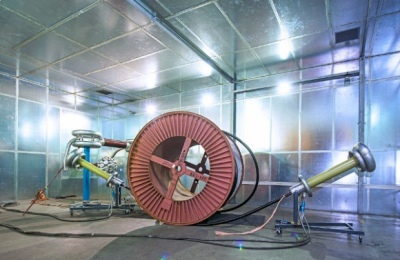 Испытательный центр ГК «Севкабель» прошел процедуру подтверждения компетентности и расширил область аккредитации