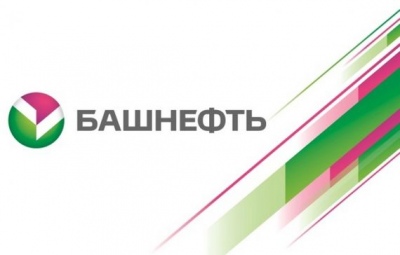 Алексей Текслер избран Председателем Совета директоров «Башнефти»