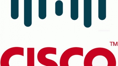 МТС и Сisco построили первую в России подстраивающуюся под нужды абонентов интеллектуальную сеть