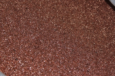 Холдинг Кабельный Альянс готов ежегодно перерабатывать до 4 000 тонн отработавшего кабеля