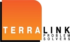 Компания TerraLink повысила свой партнерский статус HID Global до уровня Gold в сегменте Identity Assurance