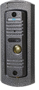 Новинка для СКУД - вызывная панель RVi-305 LUX