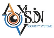 AHD камера от AXIOS AXI-M62IR (AHD)