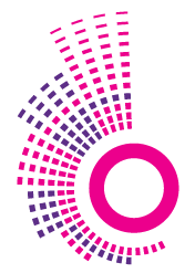 Команда &laquo;ГЕОКОД&raquo; - победитель в специальной номинации